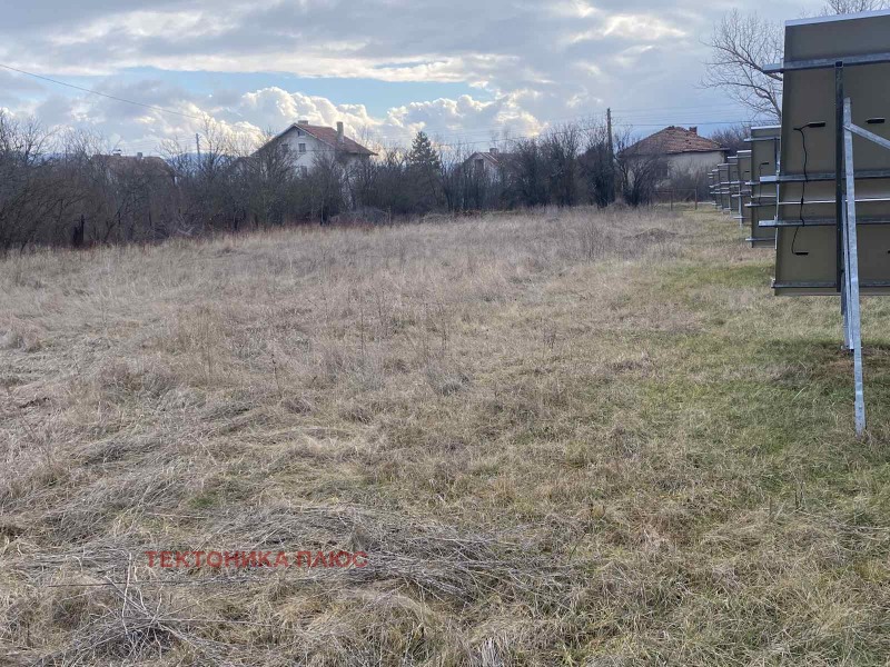 Продава БИЗНЕС ИМОТ, с. Негованци, област Перник, снимка 12 - Други - 53379399