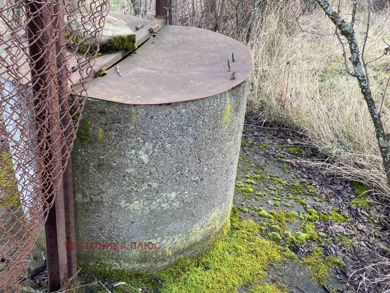 Продава БИЗНЕС ИМОТ, с. Негованци, област Перник, снимка 11 - Други - 53379399