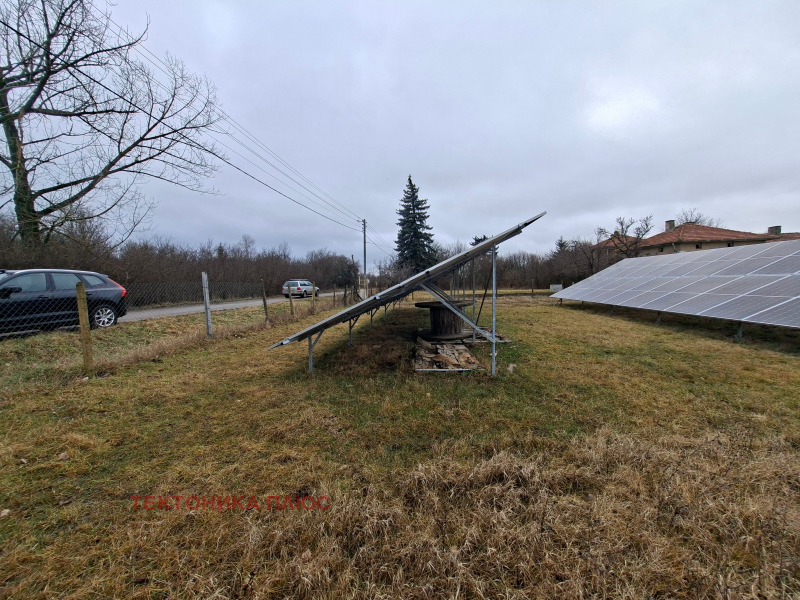 Продава БИЗНЕС ИМОТ, с. Негованци, област Перник, снимка 6 - Други - 53379399