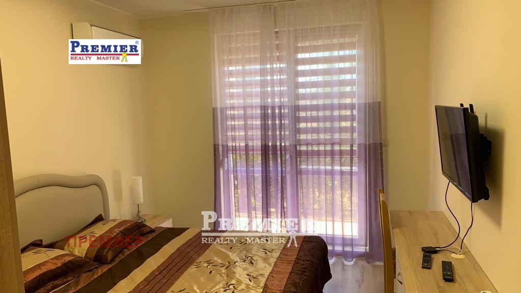 Продава 2-СТАЕН, с. Равда, област Бургас, снимка 2 - Апартаменти - 48574171