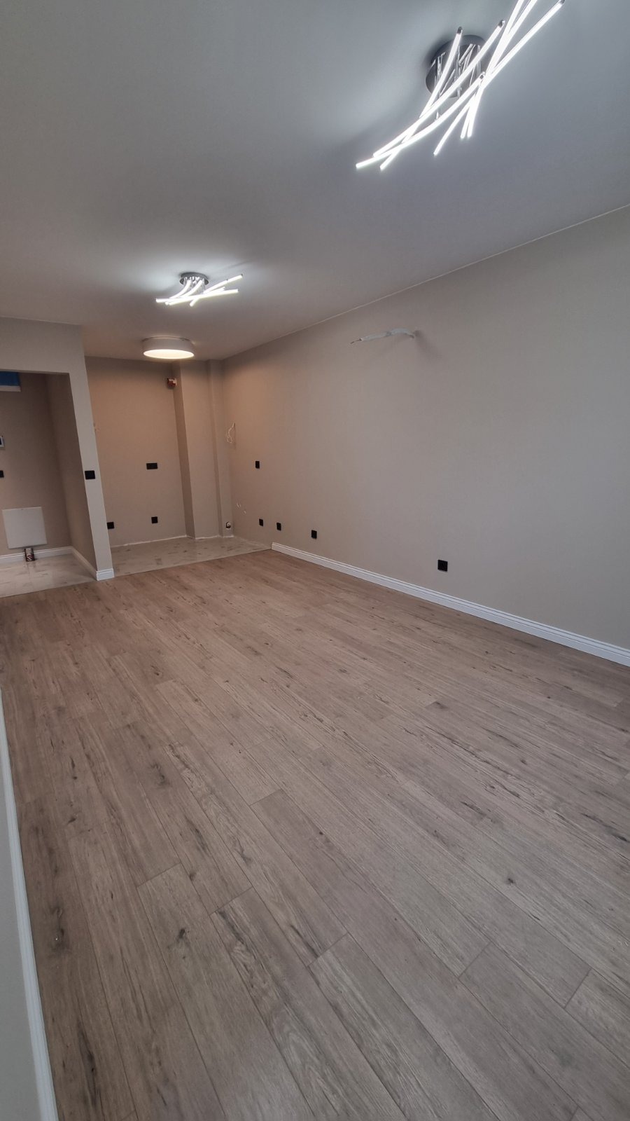 Продава 2-СТАЕН, гр. София, Малинова долина, снимка 8 - Апартаменти - 56481860