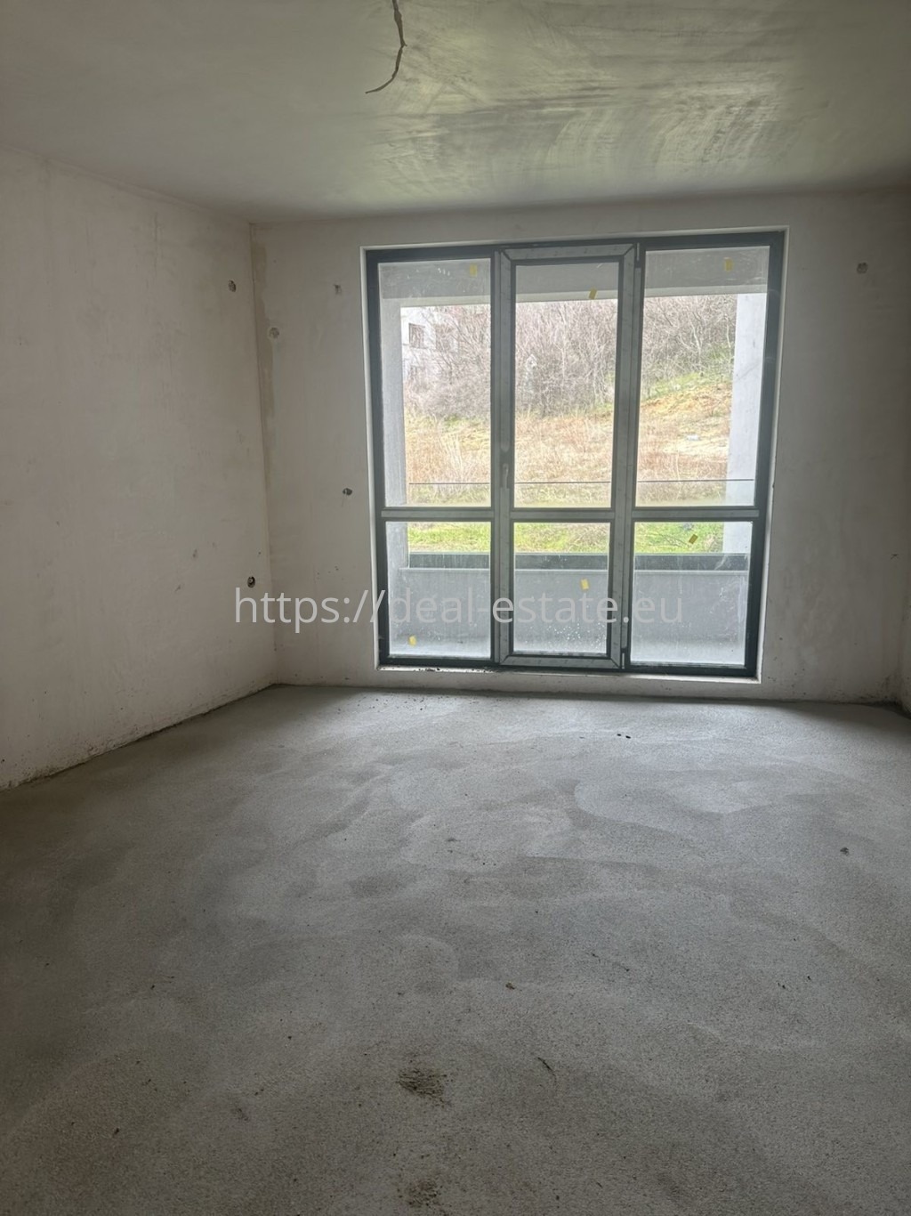 Продава 3-СТАЕН, гр. Благоевград, Широк център, снимка 3 - Апартаменти - 53643928