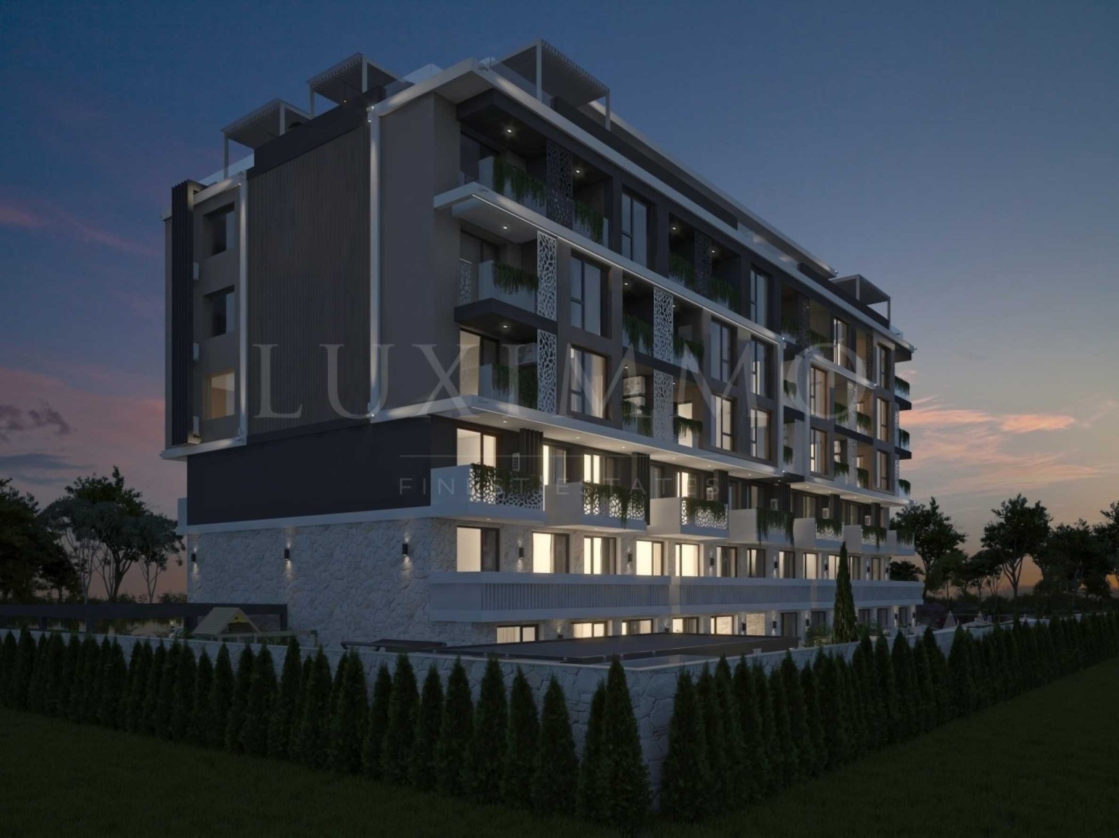 Продава 3-СТАЕН, к.к. Слънчев бряг, област Бургас, снимка 5 - Апартаменти - 53691609