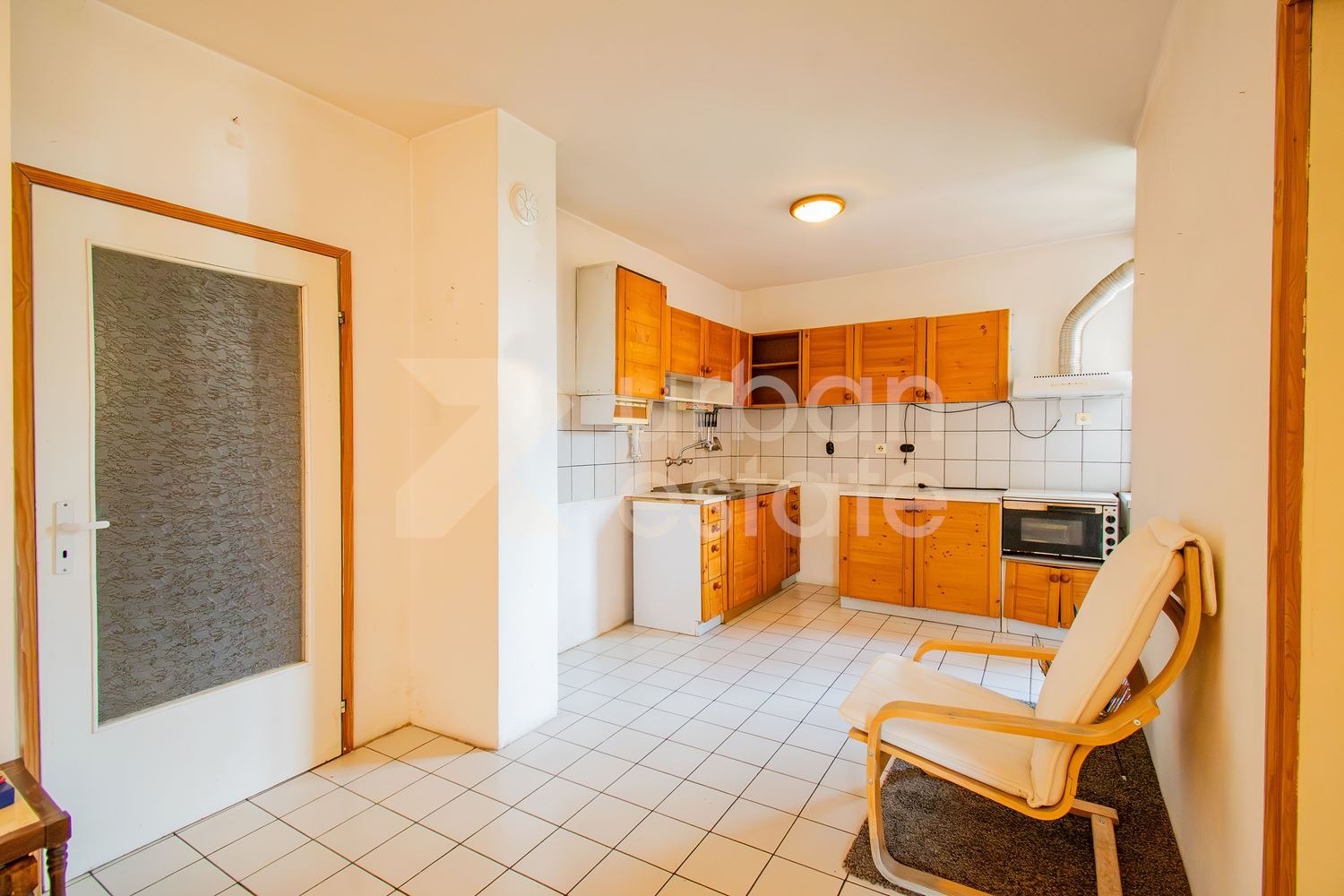 Продава 3-СТАЕН, гр. София, Овча купел, снимка 7 - Апартаменти - 55204474