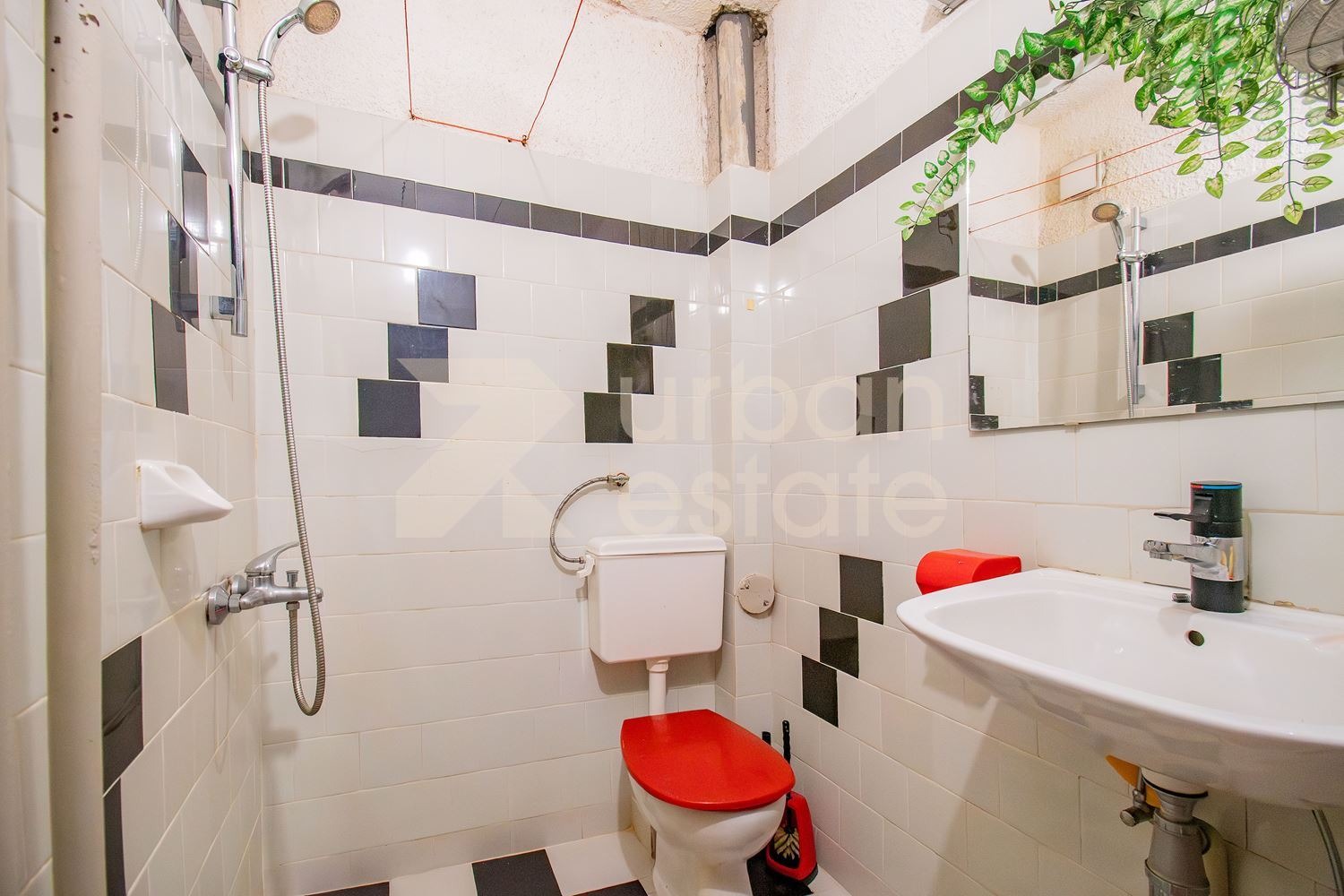 Продава 3-СТАЕН, гр. София, Овча купел, снимка 15 - Апартаменти - 55204474