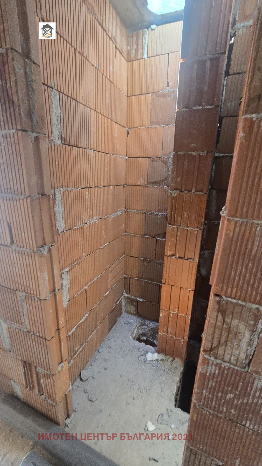 Продава 3-СТАЕН, гр. София, Малинова долина, снимка 6 - Апартаменти - 55448090