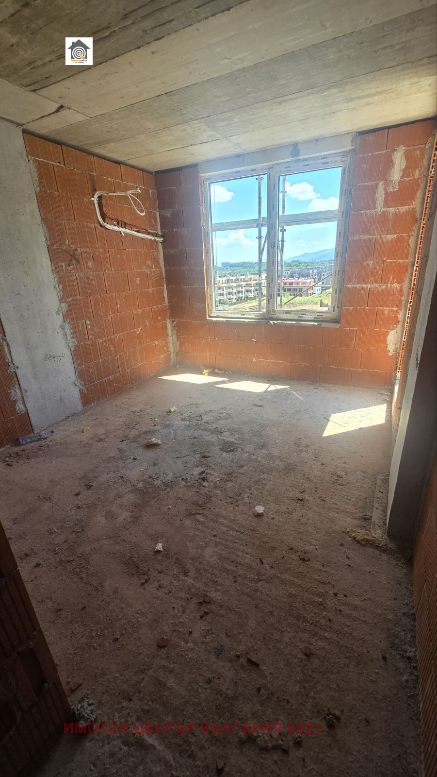 Продава 3-СТАЕН, гр. София, Малинова долина, снимка 15 - Апартаменти - 55448090