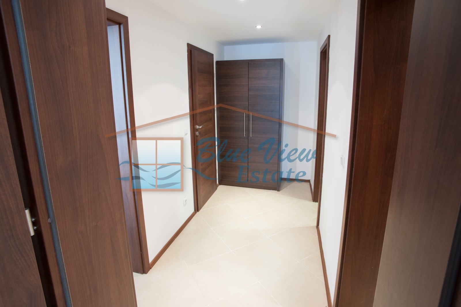 Продава 3-СТАЕН, гр. Балчик, област Добрич, снимка 6 - Апартаменти - 55979202