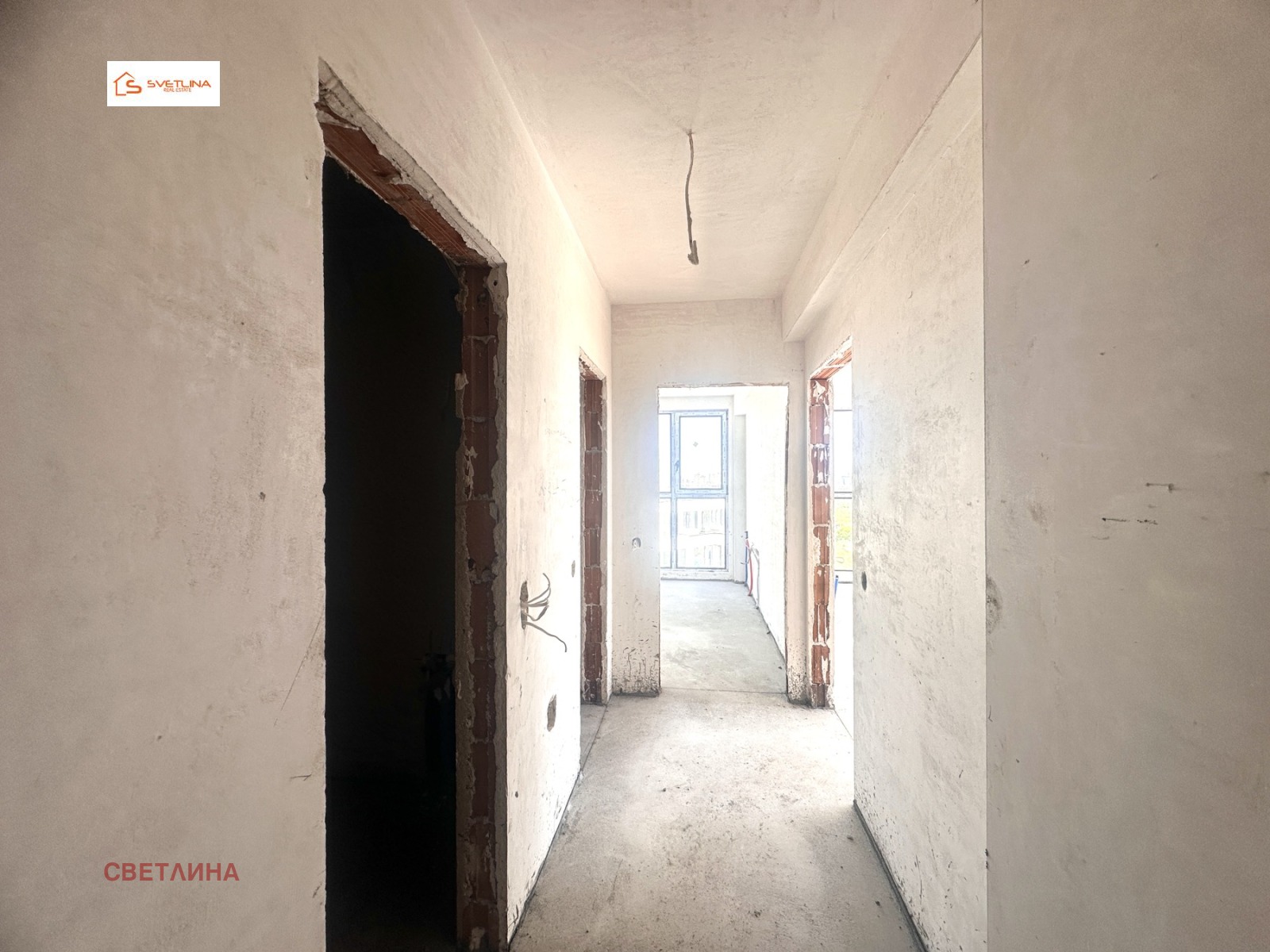 Продава 4-СТАЕН, гр. София, Младост 4, снимка 11 - Апартаменти - 54966943
