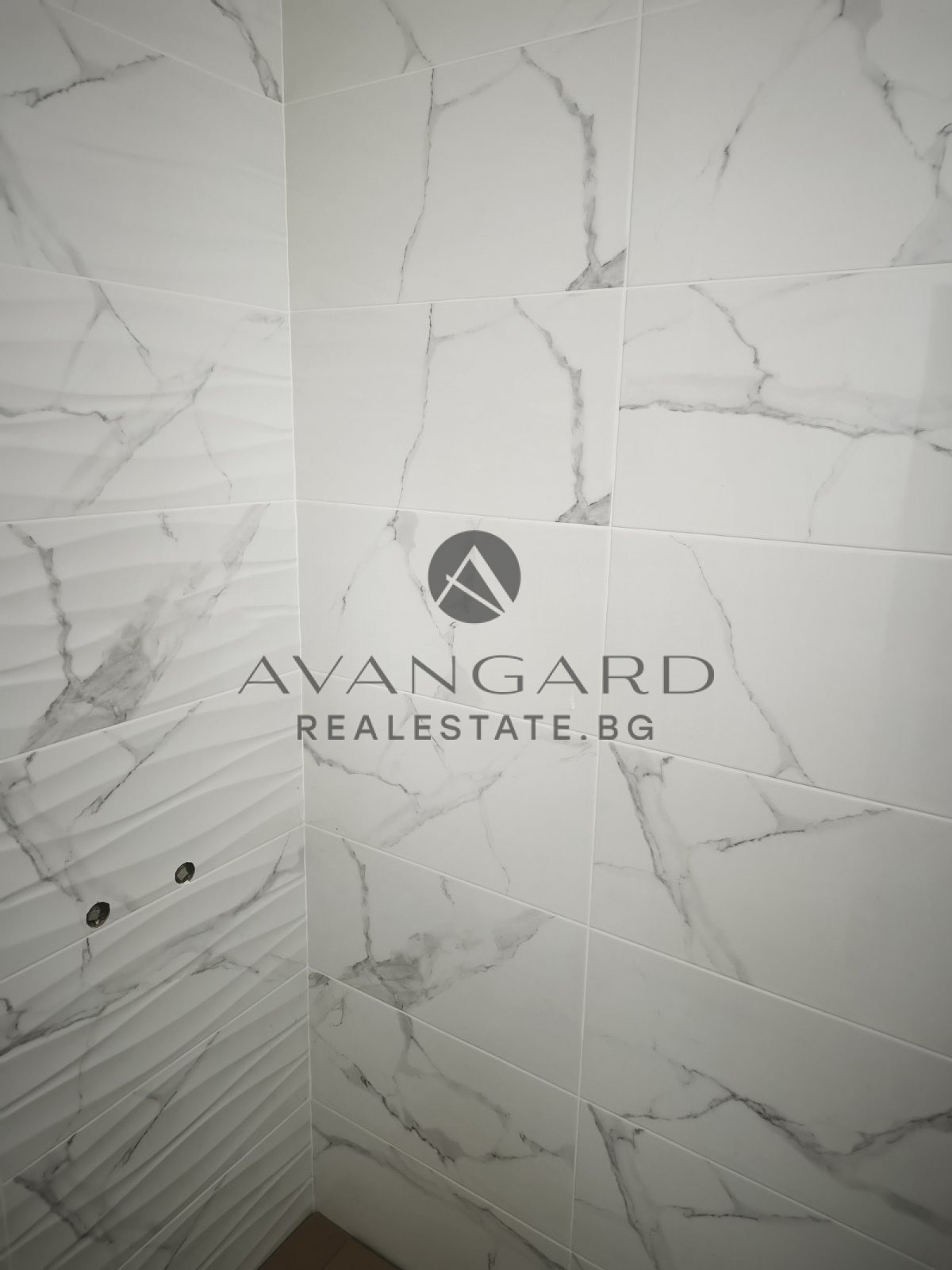 Продава КЪЩА, гр. Пловдив, Прослав, снимка 4 - Къщи - 54680744