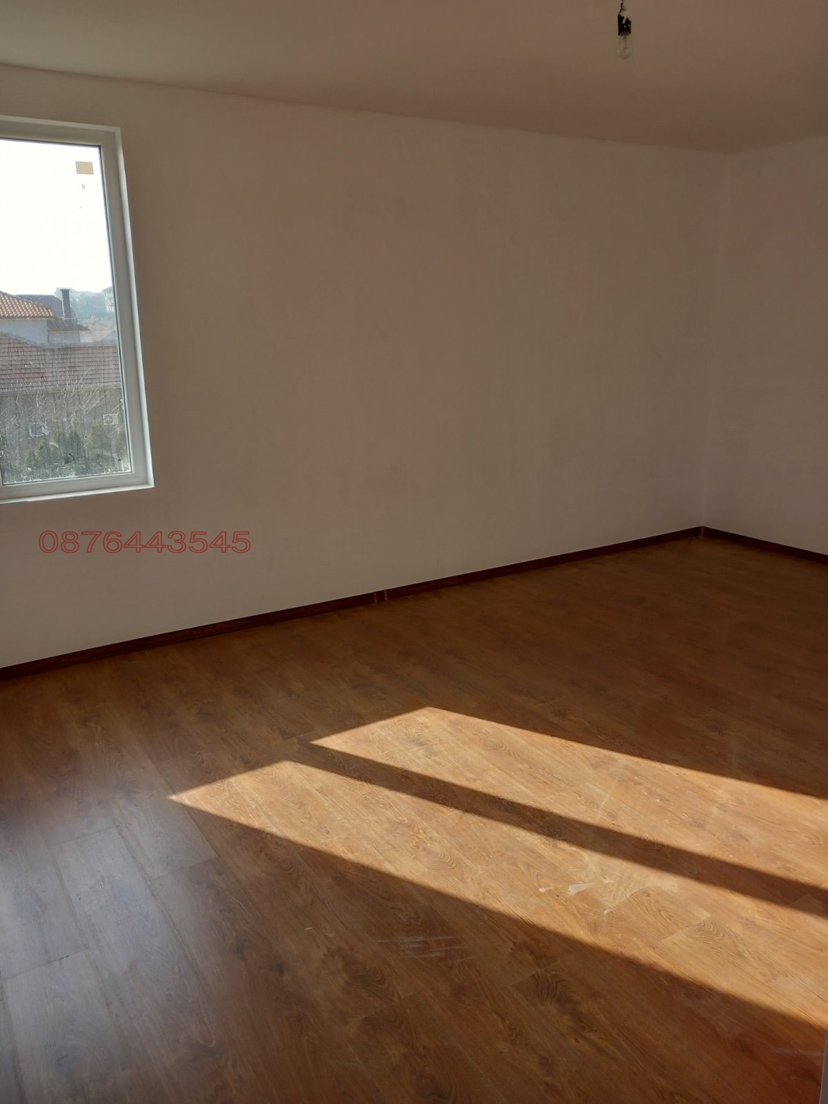 Продава КЪЩА, гр. Лом, област Монтана, снимка 8 - Къщи - 55943942