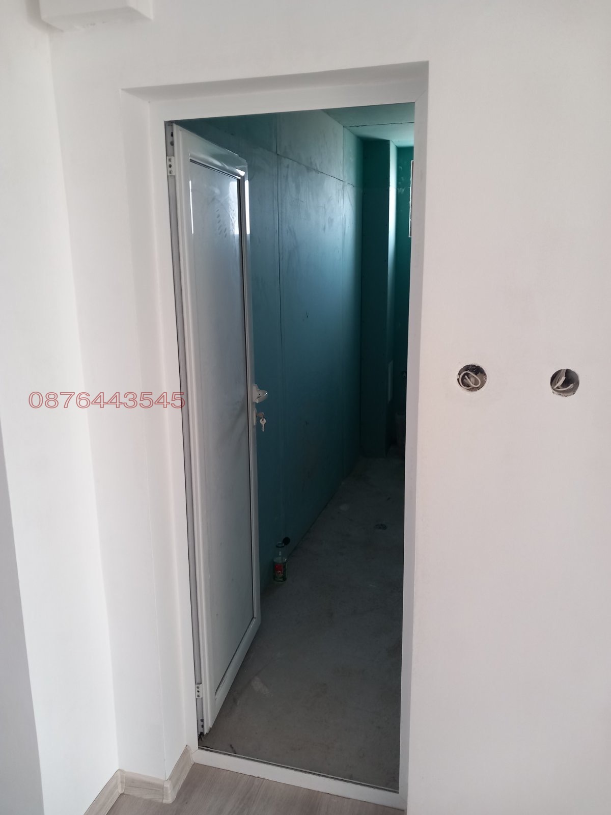 Продава КЪЩА, гр. Лом, област Монтана, снимка 7 - Къщи - 55943942