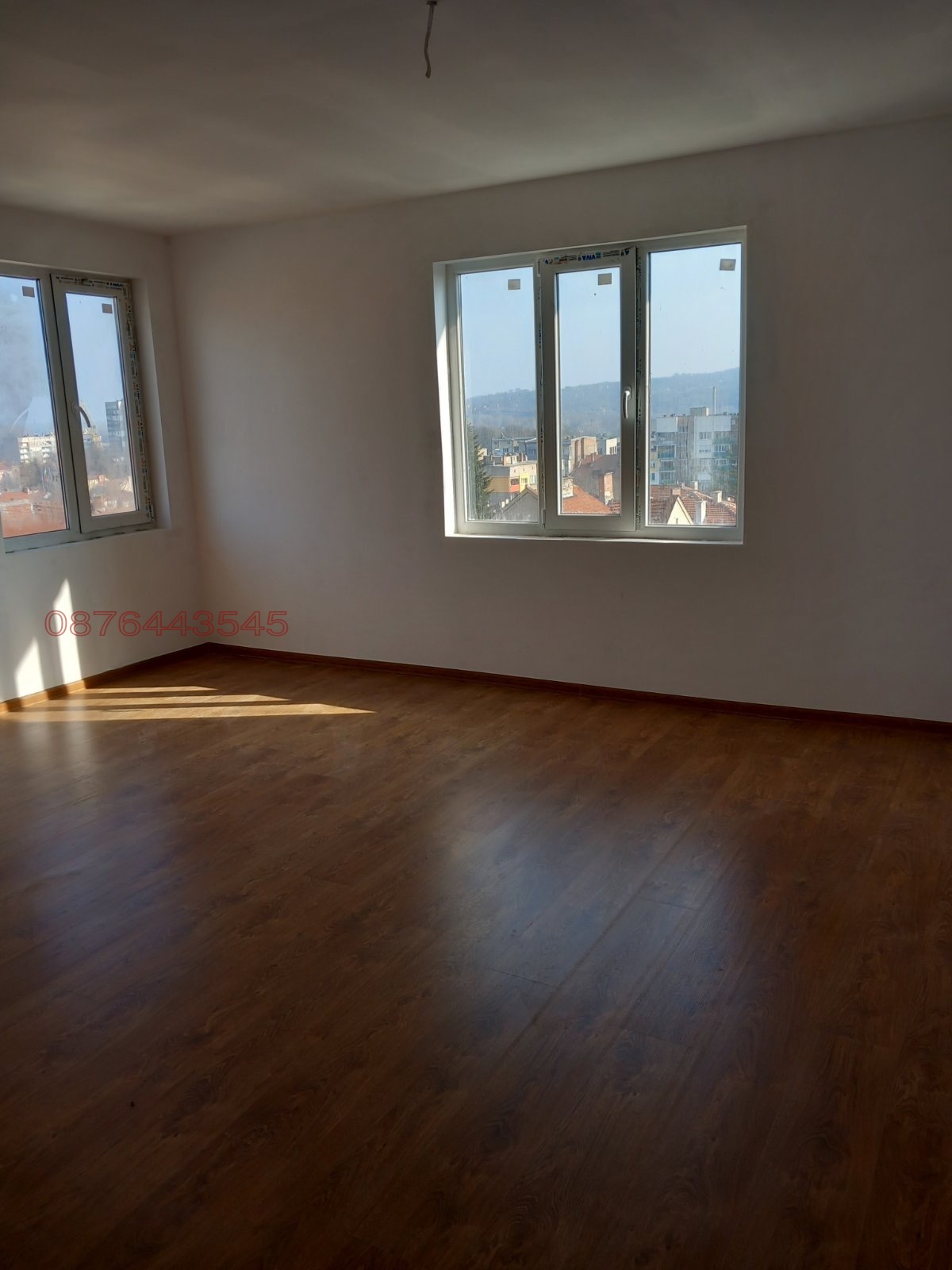 Продава КЪЩА, гр. Лом, област Монтана, снимка 4 - Къщи - 55943942