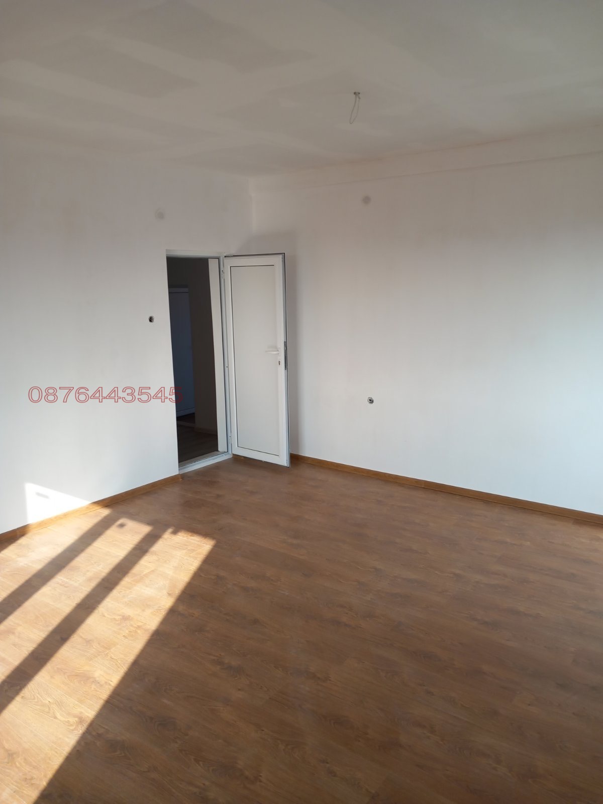 Продава КЪЩА, гр. Лом, област Монтана, снимка 2 - Къщи - 55943942