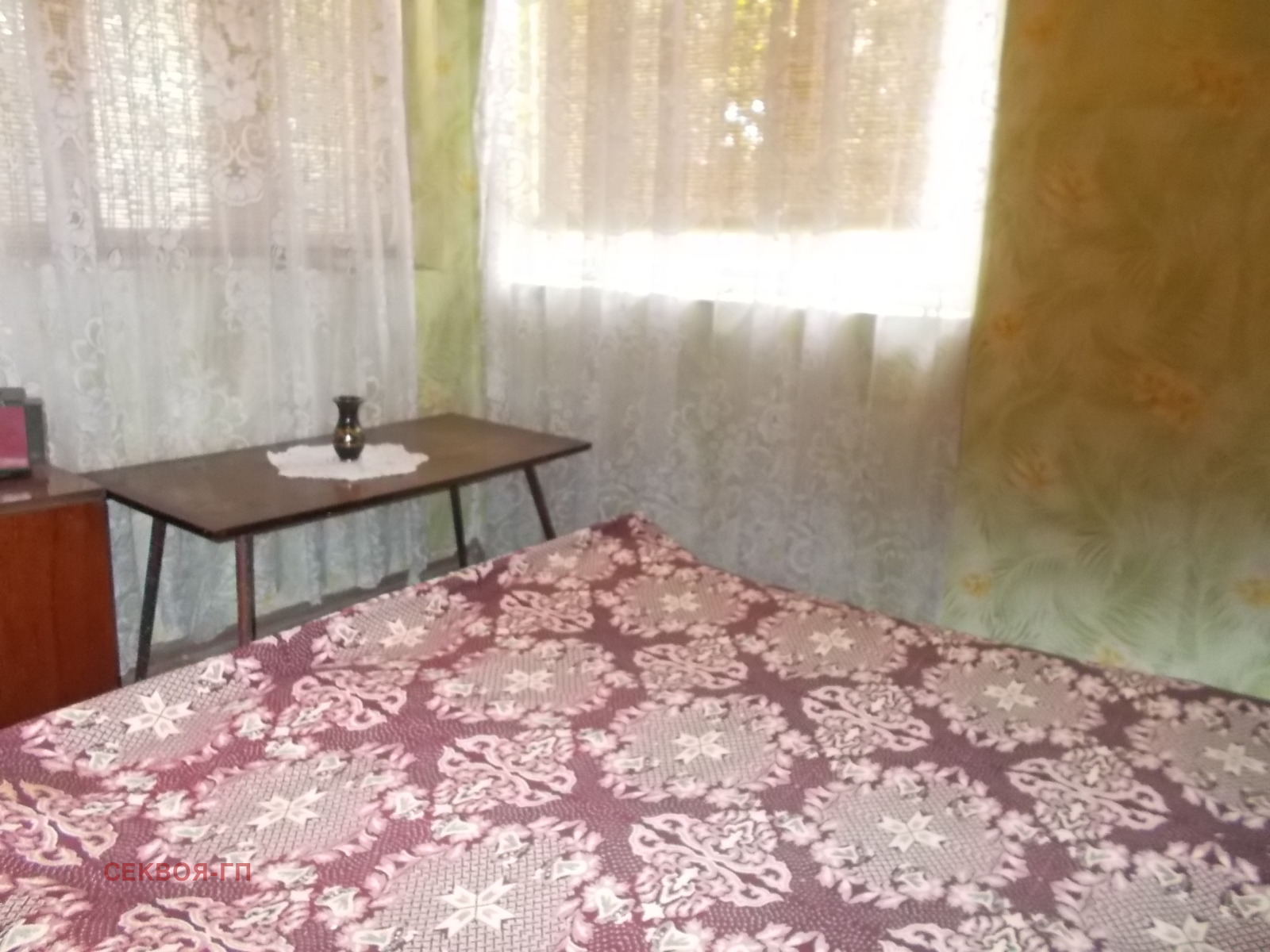 Продава КЪЩА, с. Стефаново, област Добрич, снимка 14 - Къщи - 56346968