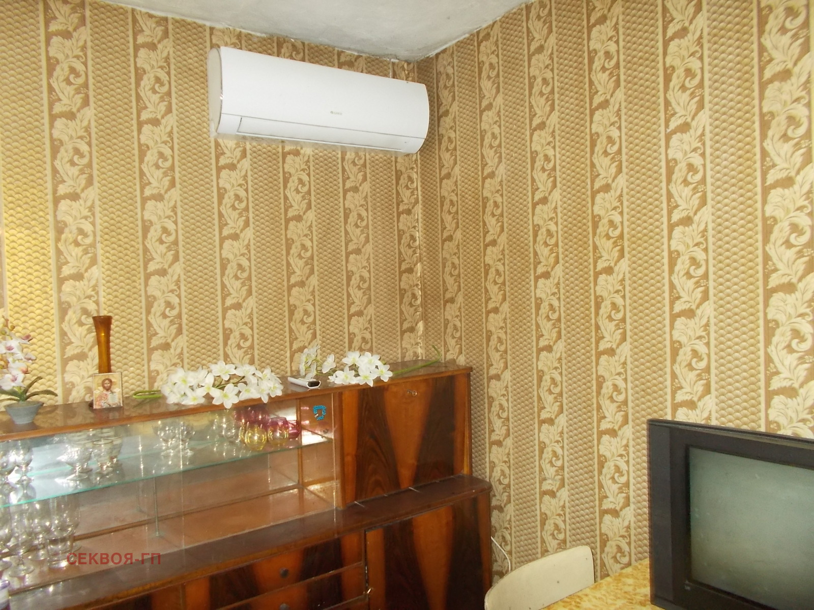 Продава КЪЩА, с. Стефаново, област Добрич, снимка 11 - Къщи - 56346968