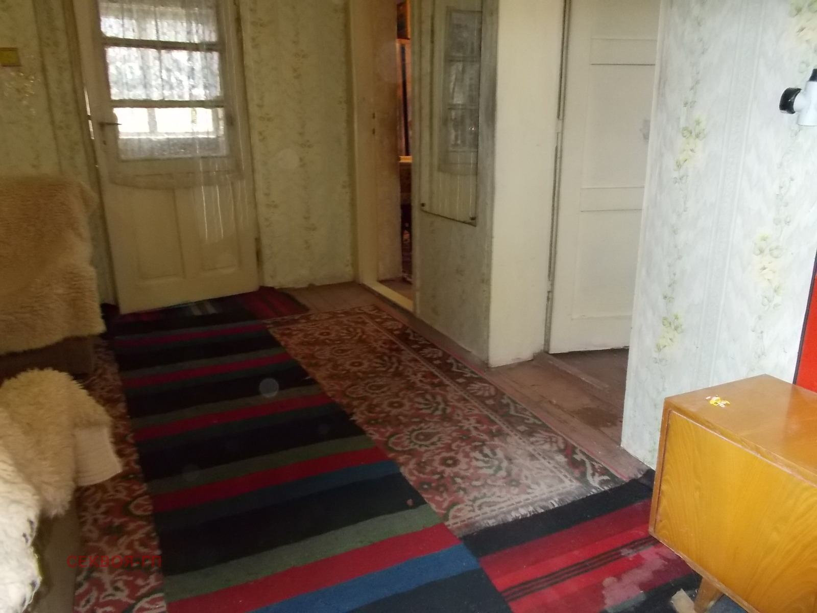 Продава КЪЩА, с. Стефаново, област Добрич, снимка 17 - Къщи - 56346968