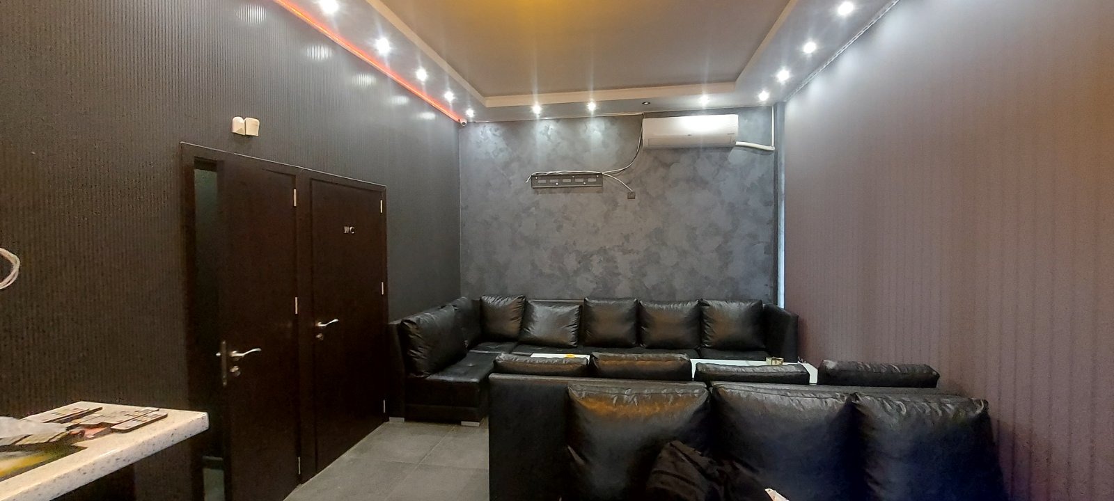 Продава ЗАВЕДЕНИЕ, гр. Бургас, област Бургас, снимка 2 - Заведения - 54051438