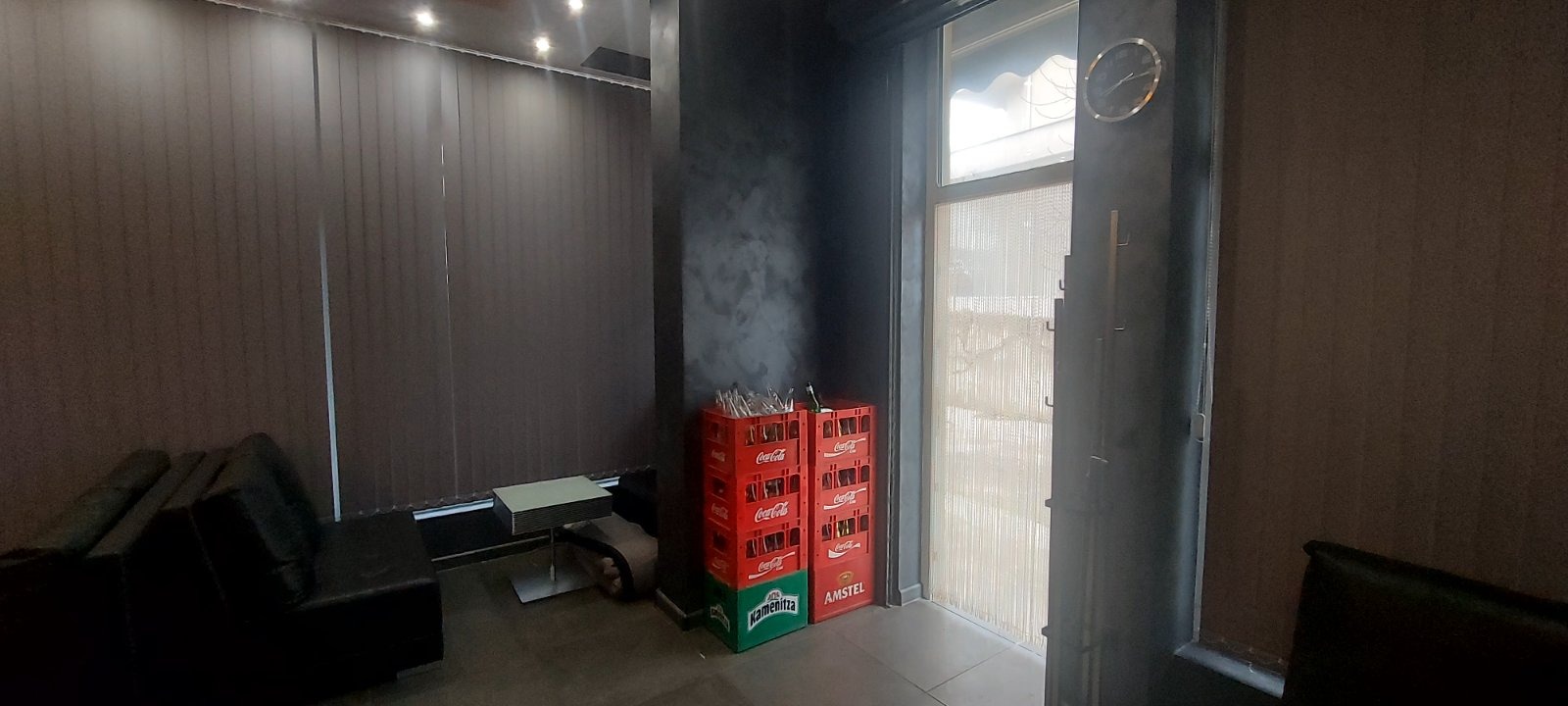 Продава ЗАВЕДЕНИЕ, гр. Бургас, област Бургас, снимка 9 - Заведения - 54051438