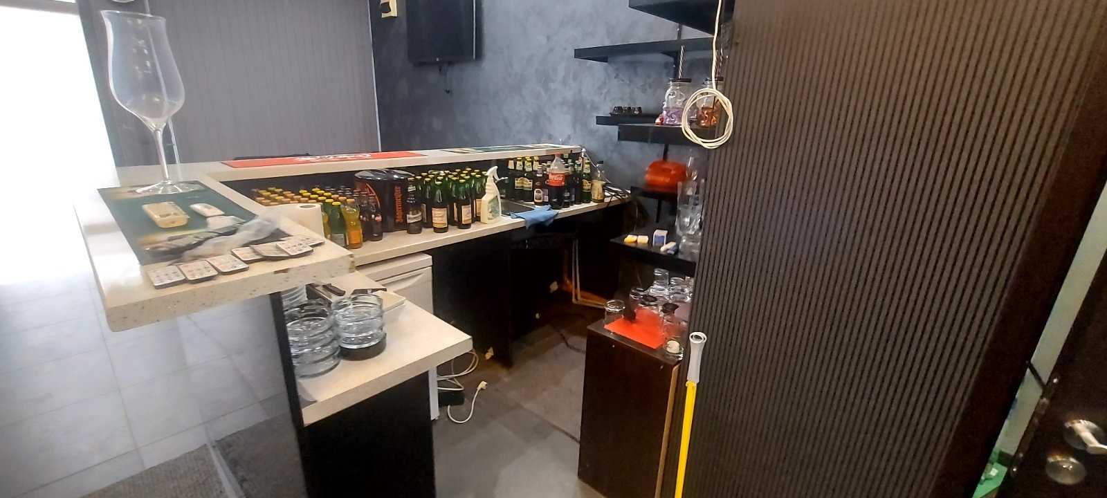 Продава ЗАВЕДЕНИЕ, гр. Бургас, област Бургас, снимка 7 - Заведения - 54051438