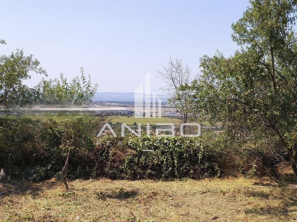 Продава ПАРЦЕЛ, гр. Варна, м-т Ментешето, снимка 3 - Парцели - 55802732