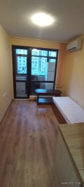Продава 1-СТАЕН, гр. Пловдив, Кючук Париж, снимка 5