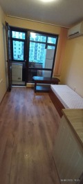 Продава 1-СТАЕН, гр. Пловдив, Кючук Париж, снимка 2