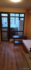 Продава 1-СТАЕН, гр. Пловдив, Кючук Париж, снимка 10