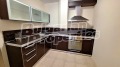 Продава 2-СТАЕН, гр. Варна, к.к. Св.Св. Константин и Елена, снимка 3