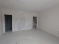 Продава 2-СТАЕН, гр. Варна, Виница, снимка 1
