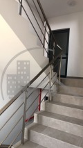 Продава 2-СТАЕН, гр. Варна, Виница, снимка 4