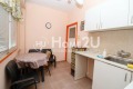 Продава 2-СТАЕН, гр. София, Разсадника, снимка 4