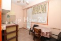 Продава 2-СТАЕН, гр. София, Разсадника, снимка 3
