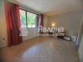 Продава 2-СТАЕН, гр. Царево, област Бургас, снимка 4