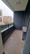 Продава 2-СТАЕН, гр. София, Малинова долина, снимка 9