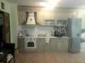 Продава 2-СТАЕН, гр. Стара Загора, Център, снимка 1