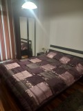 Продава 2-СТАЕН, гр. Стара Загора, Център, снимка 3