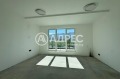 Продава 3-СТАЕН, гр. София, Кръстова вада, снимка 4