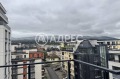 Продава 3-СТАЕН, гр. София, Кръстова вада, снимка 5