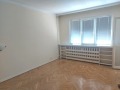 Продава 3-СТАЕН, гр. София, Слатина, снимка 10