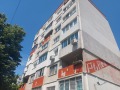 Продава 3-СТАЕН, гр. София, Слатина, снимка 1