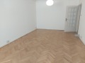 Продава 3-СТАЕН, гр. София, Слатина, снимка 3