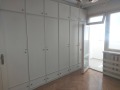 Продава 3-СТАЕН, гр. София, Слатина, снимка 12