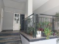 Продава 3-СТАЕН, гр. София, Слатина, снимка 2