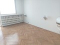 Продава 3-СТАЕН, гр. София, Слатина, снимка 11