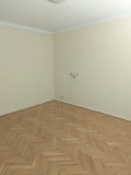 Продава 3-СТАЕН, гр. София, Слатина, снимка 9