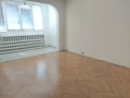 Продава 3-СТАЕН, гр. София, Слатина, снимка 5