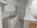 Продава 3-СТАЕН, гр. София, Слатина, снимка 8