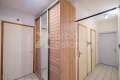 Продава 3-СТАЕН, гр. София, Овча купел, снимка 14