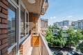 Продава 3-СТАЕН, гр. София, Овча купел, снимка 10